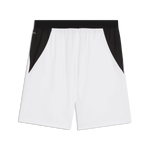 SHORT EXTERIEUR JUNIOR 2026-2027