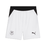 SHORT EXTERIEUR JUNIOR 2026-2027