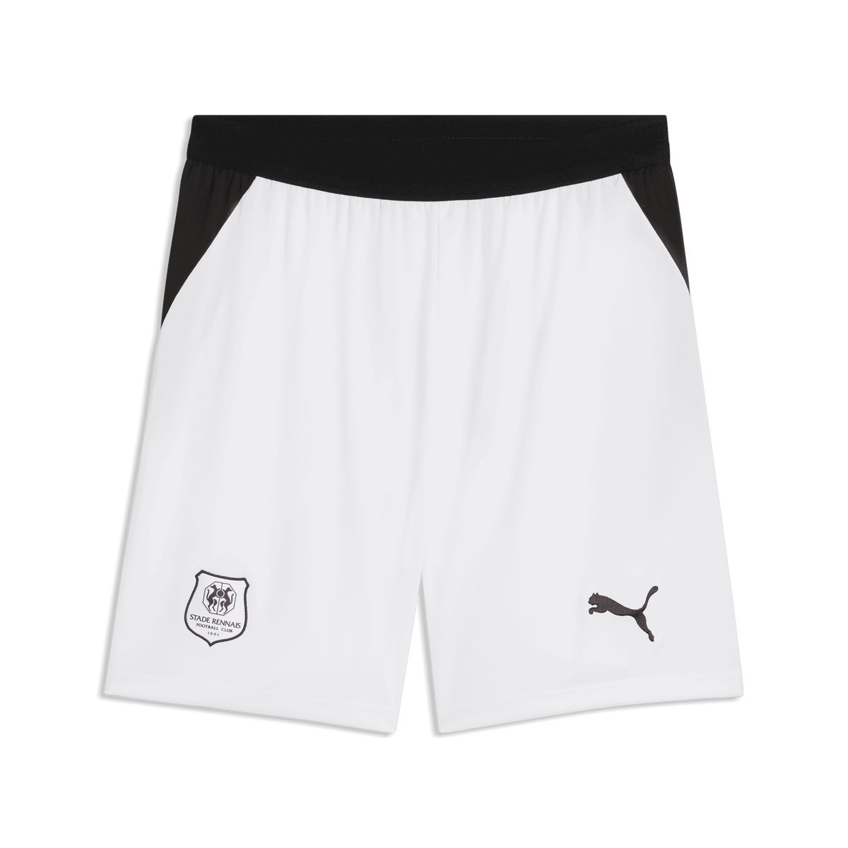 SHORT EXTERIEUR JUNIOR 2026-2027