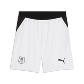 SHORT EXTERIEUR JUNIOR 2026-2027