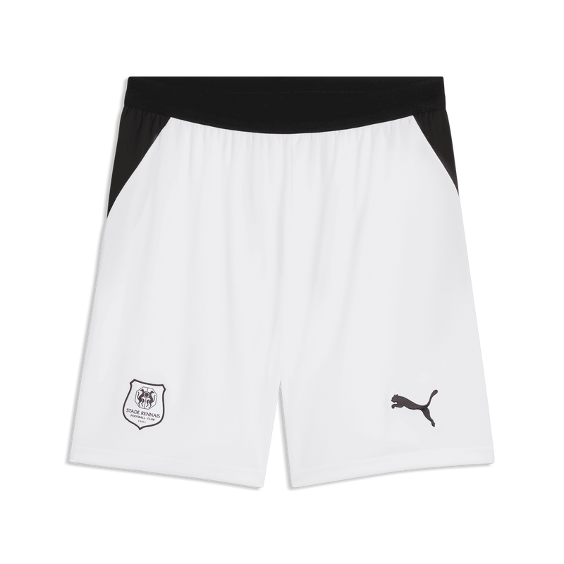 SHORT EXTERIEUR JUNIOR 2026-2027