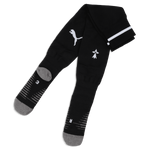 CHAUSSETTE EXTERIEUR 2026-2027