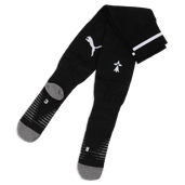 CHAUSSETTE EXTERIEUR 2026-2027