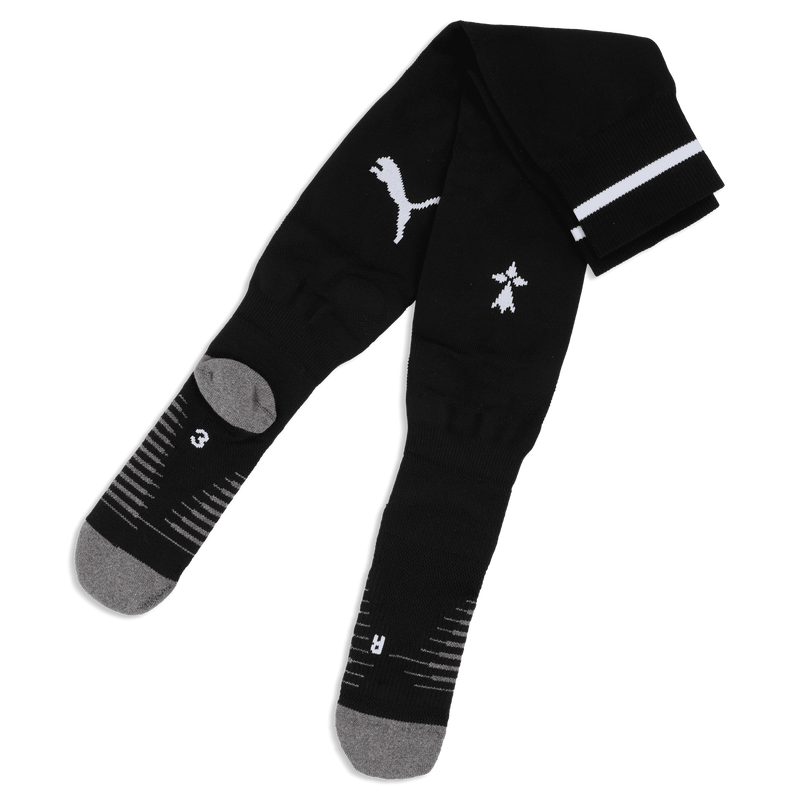 CHAUSSETTE EXTERIEUR 2026-2027