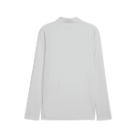 SWEAT TRAINING PRO GRIS JUNIOR 2026-2027