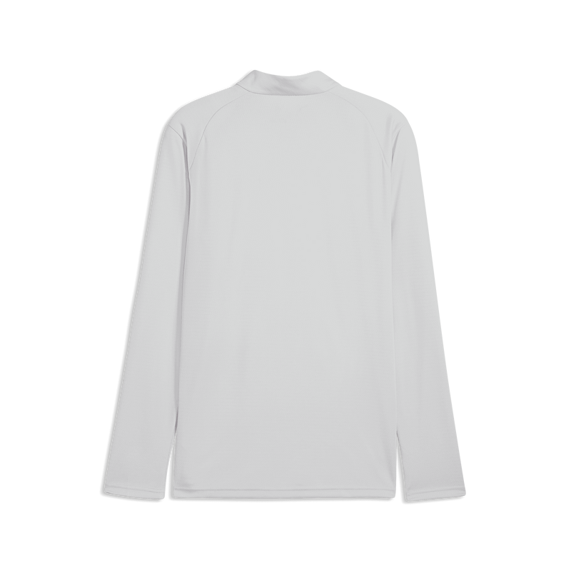 SWEAT TRAINING PRO GRIS JUNIOR 2026-2027