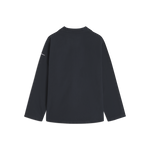 VAREUSE BLEUE ADULTE