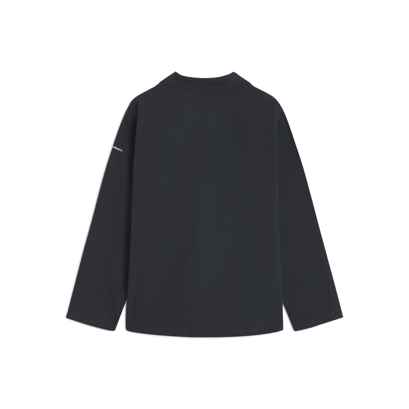VAREUSE BLEUE ADULTE