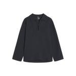 VAREUSE BLEUE ADULTE