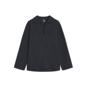 VAREUSE BLEUE ADULTE