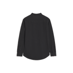 CHEMISE GRISE VINTAGE ADULTE