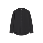 CHEMISE GRISE VINTAGE ADULTE