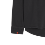 CHEMISE GRISE VINTAGE ADULTE