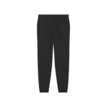 PANTALON GRIS VINTAGE SIÈGE ADULTE
