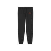PANTALON GRIS VINTAGE SIÈGE ADULTE