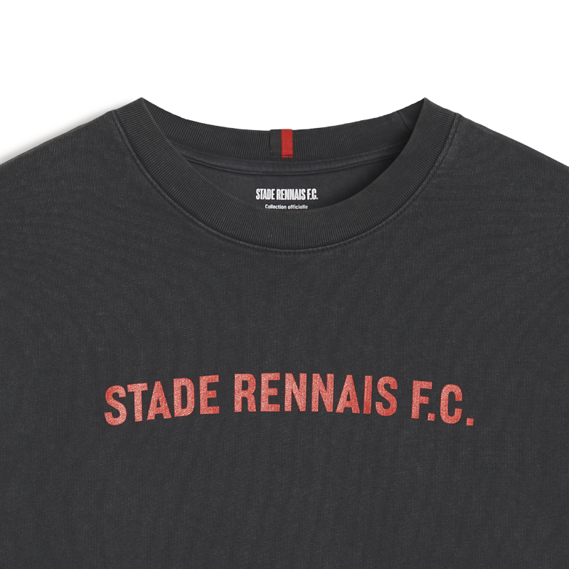 PULL GRIS VINTAGE SIÈGE ADULTE