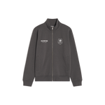 VESTE GRISE ROAZHON PARK GPS ADULTE