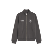 VESTE GRISE ROAZHON PARK GPS ADULTE
