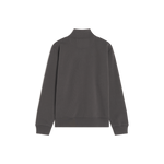 VESTE GRISE ROAZHON PARK GPS ADULTE