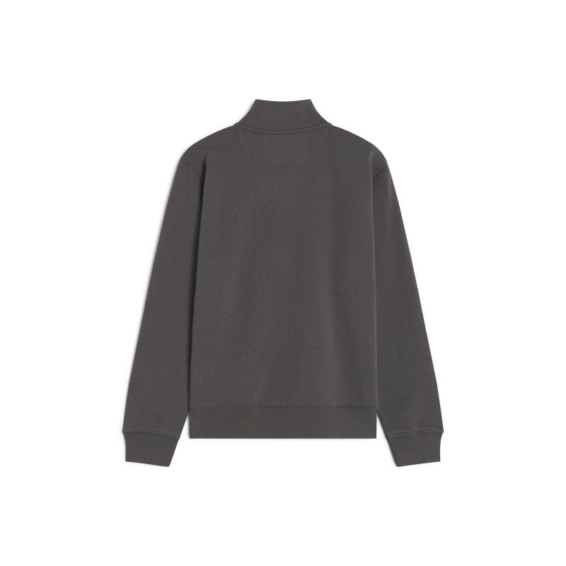 VESTE GRISE ROAZHON PARK GPS ADULTE