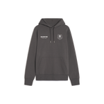 SWEAT GRIS ROAZHON PARK GPS ADULTE