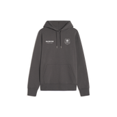 SWEAT GRIS ROAZHON PARK GPS ADULTE