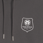 SWEAT GRIS ROAZHON PARK GPS ADULTE