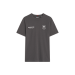 T-SHIRT GRIS ROAZHON PARK GPS ADULTE