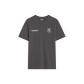 T-SHIRT GRIS ROAZHON PARK GPS ADULTE