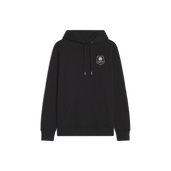 SWEAT NOIR ROAZHON PARK DOS ADULTE
