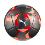 BALLON T5 PUMA NOIR