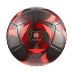 BALLON T5 PUMA NOIR