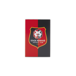 JEU DE CARTES ROUGE ET NOIR