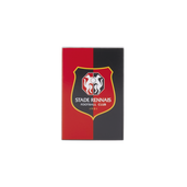 JEU DE CARTES ROUGE ET NOIR
