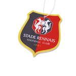 DESODORISANT VOITURE SRFC