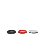 BRACELETS (LOT DE 3)
