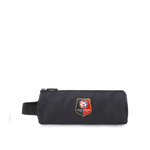 TROUSSE NOIRE SRFC