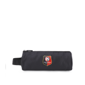 TROUSSE NOIRE SRFC