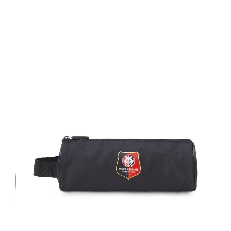 TROUSSE NOIRE SRFC