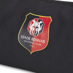 TROUSSE NOIRE SRFC