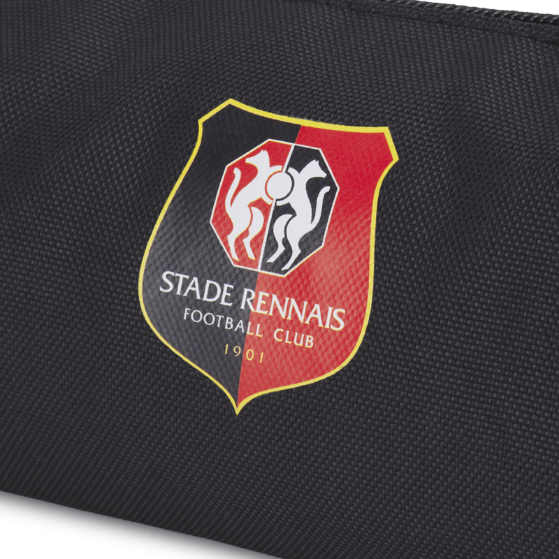TROUSSE NOIRE SRFC