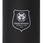 GOURDE GRADUÉE NOIRE SRFC