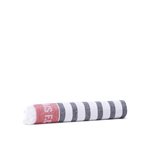 FOUTA PLAGE SRFC