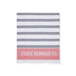 FOUTA PLAGE SRFC