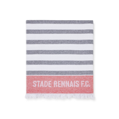FOUTA PLAGE SRFC