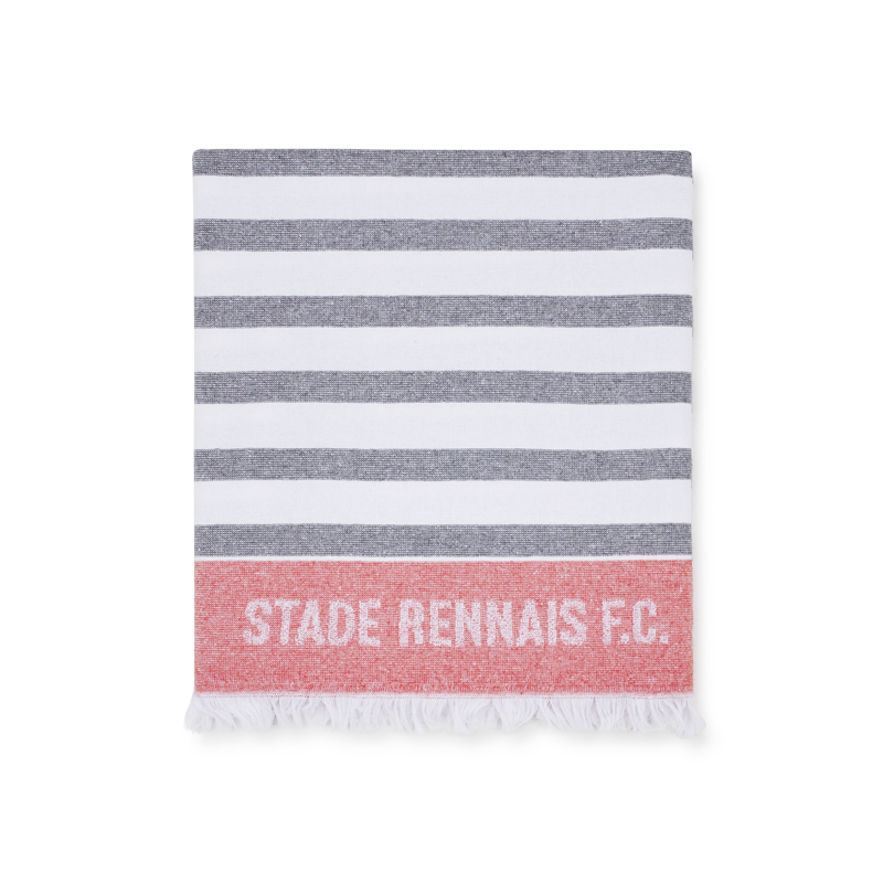 FOUTA PLAGE SRFC