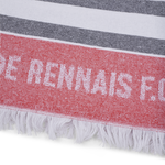 FOUTA PLAGE SRFC