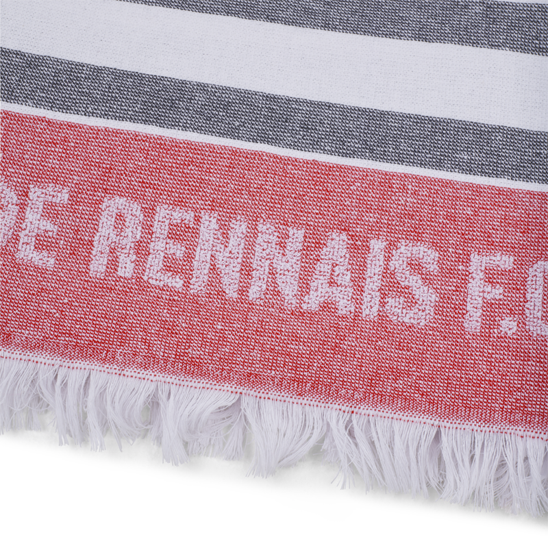 FOUTA PLAGE SRFC