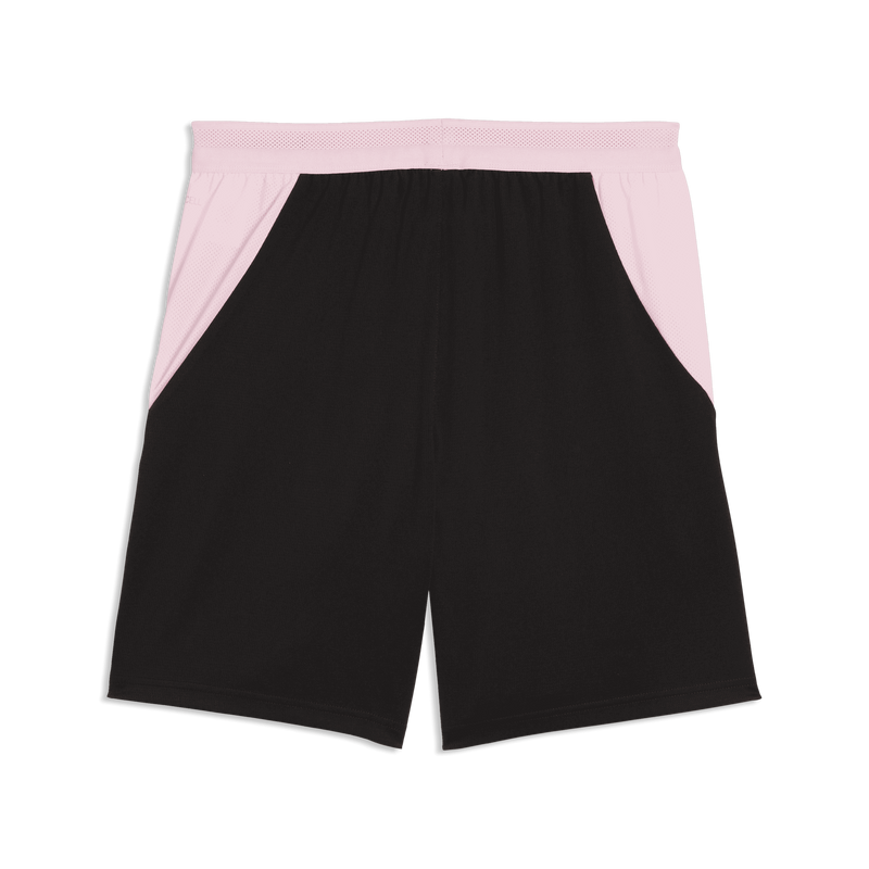 SHORT THIRD ADULTE 2026/2027