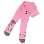 CHAUSSETTE THIRD 2026/2027